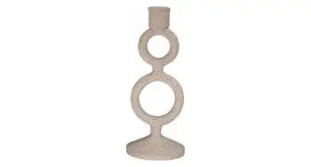 Świeczniki na stół